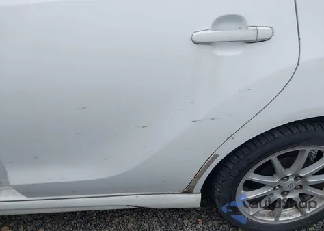 2003 Toyota Matrix Xr из США, поврежденный, VIN 2T1KR32E93C016779